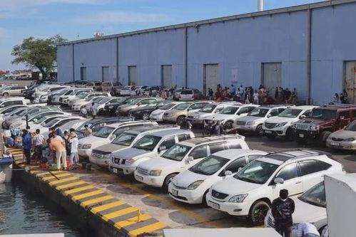 柬埔寨元旦出游熱潮 超200萬人出行，洪森警示疫情考驗，停車場服務迎壓力測試